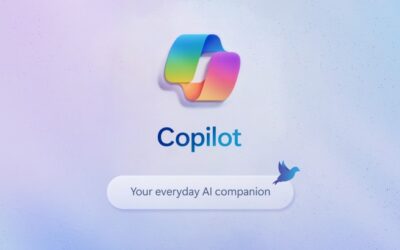 Introducing Copilot Readiness for Microsoft 365