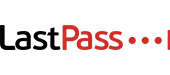 LastPass-logo lastpast