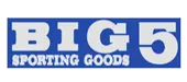 big 5 sporting goods big 5 sporting goods
