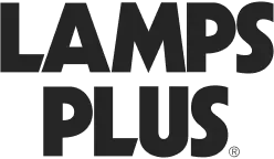 lampsplus-mark-fullcolor-8380@4x lamps plus