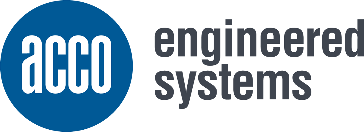 engineered-systems-logo-dark engineered systems