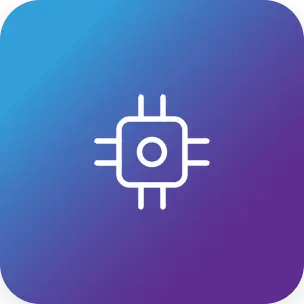 ai first organization icon