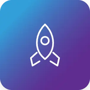 deploying azure icon