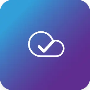 migrating azure icon