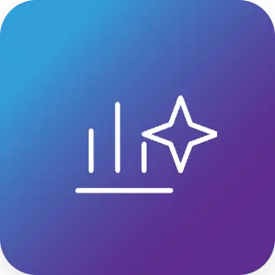 modernizing system icon