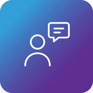 advisory icon