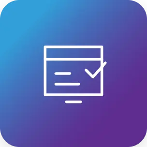 planning for azure