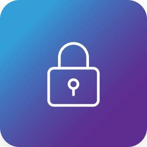 security icon