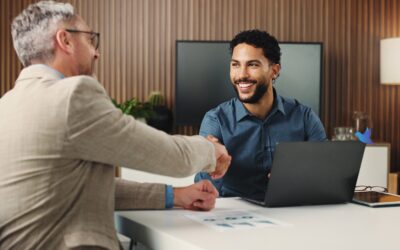 How to Find Out What’s Driving Your Microsoft 365 and Azure Costs